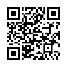 QR Code for 1JgsKCBk4m96QGU2PMJELtNtPqbXpMLaeb
