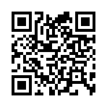 QR Code for 1JgsPY8b9mkpBQy7TLcfGwCSfCkyWS3U5w