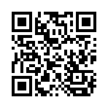 QR Code for 1JgsRQ1itjQnMSJbmkwAhQchcApDfBoK66