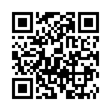 QR Code for 1JgsRmiKqLTTCwtjZaGfU8aTGKWodbQLmq