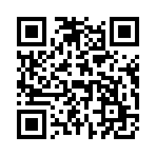 QR Code for 1JgsXoJ5DSyCc7bPsVAtF3SSxgnhEcFayM