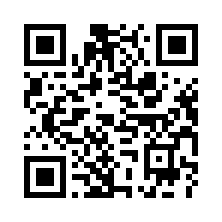 QR Code for 1JgsY5UtudQcGjBABpdDQLvrBwXpfepsRa