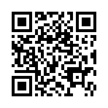 QR Code for 1JgsYpfb63qs1j7dP2A47NxyMP6TCqtpwW