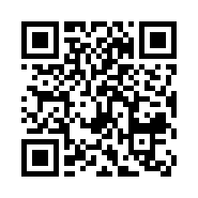 QR Code for 1JgsekaJEhQWCTcEWYfZ51N4Ew6FbyPC67