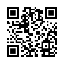 QR Code for 1Jgsgg5sGkYCPXP3s16WWvTeoiPwFvK3cK