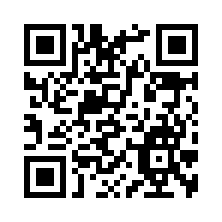 QR Code for 1JgshGfb52sfVM2GEeUmube58CB2WoDGos