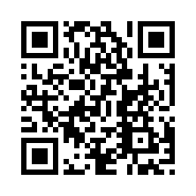 QR Code for 1JgsiQ5aKDTFDzximWvpsC9oQo7WTBiAMd