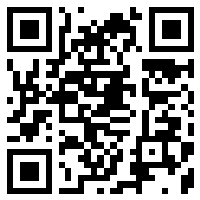 QR Code for 1JgspsLH1iFcvuZLx8pPyHWPd9KpSwsAHz