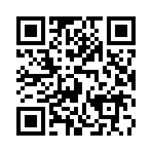 QR Code for 1JgsuULi5jrLp1m6orbbRKoZLS6bohapka