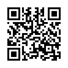 QR Code for 1JgsvfbjVjimdXKuAigptyXnMgRhpnGXTp