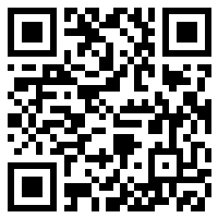 QR Code for 1JgswM9zLCffz2uxaLaaWxEDGGG6zLGoX