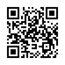 QR Code for 1Jgsz7YeTYXnTPw72PMQu12dEXVhBPuTL