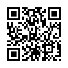 QR Code for 1Jgt1Aw1MH2XJVzU65MYfAcmdEJmLoguk7