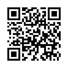 QR Code for 1Jgt5AeF3eS1HnEPUUGfz5baHcrbL11Lex