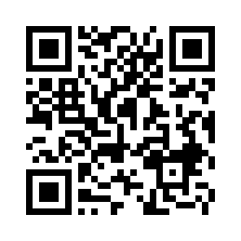QR Code for 1JgtD3eke862ZXrUSRT9j77tLL2Bjc74Fr
