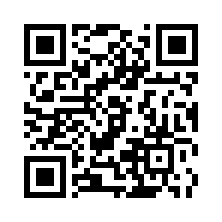 QR Code for 1JgtExXMtEL9cLJisgt7BuPyLk5M8Mgp4e