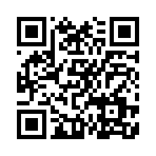 QR Code for 1JgtRdaqJXEy92FQ9GrErxd8wna2dMoWrt