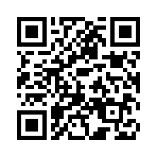 QR Code for 1JgtSWLeXFKnhW74z7jMMeq3khUHHNbBKu
