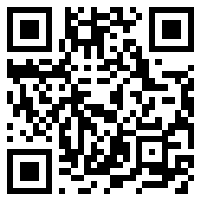 QR Code for 1JgtaUKMZoePFrWhWr3vwkxtUdWShNMeZ1