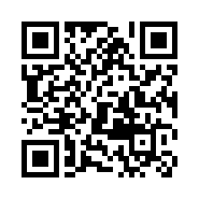 QR Code for 1JgtguXoFoVfT67B3SJrTfP3VDCk9eFhmK