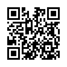 QR Code for 1JgthyydAw1QPTwRBcERJnrvfHtcPn1gFU