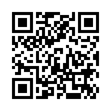 QR Code for 1JgtmidVNjCmFsPktfekaDT23LzdbmaVaT