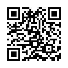 QR Code for 1Jgto1xNbua8G1VX3jPCWPmtxYocUTarLu