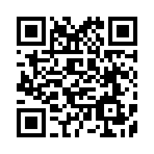 QR Code for 1Jgts58HmRPQ7pHcGdkQRFZv54KHsG3dce