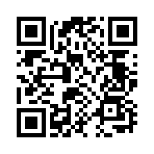 QR Code for 1JgtwVfSHfqWFR2VfbP9rRN79XYtuXFf2x