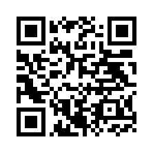 QR Code for 1JgtwgaBCkMFSuuQEpr7Ttn4LimFfYcuDc