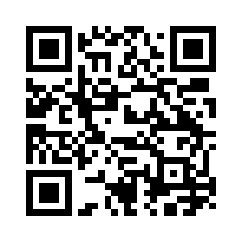 QR Code for 1JgtyxNGRjecaALVgGKs2ypSmcaBdWePmp