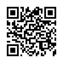 QR Code for 1Jgu7jbX9ky7vCCUaaCWctiMokv2WdEfGt