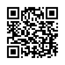 QR Code for 1Jgu8wwhFP4vLBxasMeoyzCKdMdabaE4qc