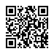 QR Code for 1JguDXmJBkboVaMzxPDKZFHRHWWjNkM6Rb