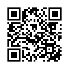 QR Code for 1JguFQdoyvywm6FNG7c72Jqf8H8LcHiyth