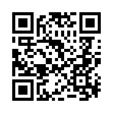 QR Code for 1JguFSDzDsWS7Yc72WN2D8zde4mxdRz9oE