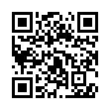 QR Code for 1JguGYRfXTiPeMjKNMfG6f3CcFte9s2E9m