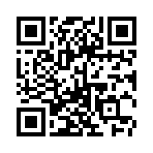 QR Code for 1JguKfRuaRCYjAvdBwHrkvDyiMN9fHbF6x