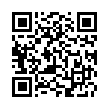 QR Code for 1JguNFymzLLmFeXfXh1amq1XQxPDDmdQFi