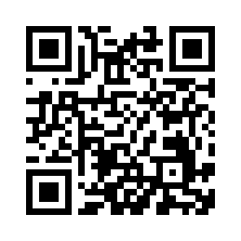 QR Code for 1JguQfkrRJtMAr3AbPP7PoEsWDGYeqauWN