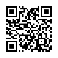 QR Code for 1JguQyYPNE4cMZ1AtmKqHv2k2KYbWSdq3U