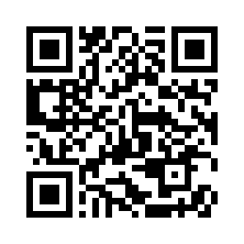 QR Code for 1JguWmVfAXtwNWAituu2GucyQWZNRpvvvZ