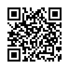 QR Code for 1JguYGv52SWsaaq2WQgboeFbdvEb6BwM5q
