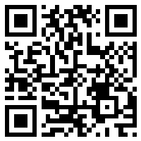QR Code for 1JguaT1PLATuajsyJDtXxuoi2jChELj3Ur
