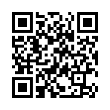 QR Code for 1JguaibGAfcXZez7go5wrn3AY23bCPdDva