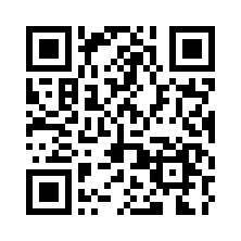QR Code for 1JgueW5Y9xR7CA8dwBFCNGUSP9FjmP8qRW