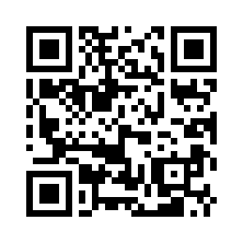 QR Code for 1JgujWiG3v1FzAFKd5YTUDWQmvbgBJcdsZ