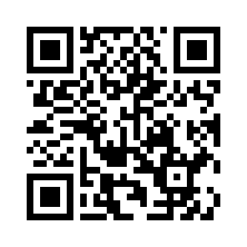 QR Code for 1JgukBfXHb2d4PyQJ8ME4aN9L8xjckzuVy