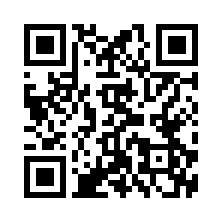 QR Code for 1JgunHESeNPDELodwFrM7SF7Yq7pfPHmvh