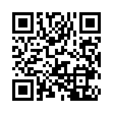QR Code for 1JgupRnSYmS6XP83ya1rHjGeXyNep72H3x